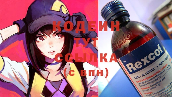 тгк Балабаново