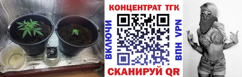 что такое   Воркута  МЕГА ссылки  Дистиллят ТГК THC oil 